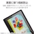 �G���R���bWacom MovinkPad Pro 14 ( DTHA140L0Z )�p �t�B���� ������ ���˖h�~ �A���`�O���A ������}�� �w��h�~ �C�A�h�~ ���ȋz���bTB-WMP14FLFAHD