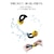 �G���R���b����(��_�^�C�K�[�X�J���[)�bHCSL-EP01HBK