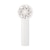 �G���R���b�g�ѐ�@�i�z���C�g�j�y�i�g���E���C�I���d�r�����z�bFAN-U264WH