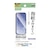 �G���R���bGoogle Pixel 10a�p �t�B���� ��ʓ��w��F�ؑΉ� �A���`�O���A �R�� �w��h�~ �C�A�h�~ �}�b�g ���˖h�~�bPM-P261FLF