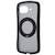 �G���R���bGoogle Pixel 10a �p�P�[�X �n�C�u���b�h �J�o�[ �Ռ��z�� MAGKEEP ���͑����Ή� ��]���X�^���h�t Grippy�i�}�b�g�u���b�N�j�bPM-P261GRSTKMBK
