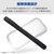 �G���R���bGoogle Pixel 10a �p�P�[�X �n�C�u���b�h �J�o�[ �Ռ��z�� MAGKEEP ���͑����Ή� ��]���X�^���h�t Grippy�i�}�b�g�u���b�N�j�bPM-P261GRSTKMBK