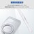 �G���R���bGoogle Pixel 10a �p�P�[�X �n�C�u���b�h �J�o�[ �Ռ��z�� MAGKEEP ���͑����Ή� ��]���X�^���h�t�i�V���o�[�j�bPM-P261MGSTKSV