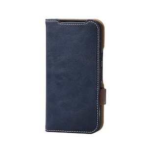 �G���R���bGoogle Pixel 10a�p �P�[�X �蒠�^ �J�o�[ �}�O�l�b�g �t���b�v �Ռ��z�� �X�^���h�@�\�t�i�l�C�r�[�j�bPM-P261PLFYKNV