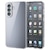 �G���R���bGalaxy A57 5G ( SC-54G ) �p�P�[�X �n�C�u���b�h �J�o�[ �Ռ��z�� �Ɍ��ی�i�N���A�j�bPM-G265HVCKKCR