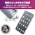 �G���R���bGalaxy A57 5G ( SC-54G ) �p�P�[�X �n�C�u���b�h �J�o�[ �Ռ��z�� �Ɍ��ی�i�N���A�j�bPM-G265HVCKKCR