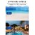�G���R���b�`6.9�C���`�Ή� �X�}�z �h���P�[�X IP68 �T�C�h�{�^�������₷�����̍\�� ��F�ؑΉ� (�h���P�[�X�~1/�l�b�N�X�g���b�v�~1)�i�u���b�N�j�bP-WPSR26BK