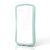 �G���R���biPhone 17e / 16e�p �P�[�X �n�C�u���b�h �J�o�[ �Ռ��z�� ���͑����Ή����^���X�e�b�J�[�t �X�g���b�v�z�[���V�[�g�t Grippy�i�u���[�j�bPM-A26SGRPFCBU