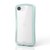 �G���R���biPhone 17e / 16e�p �P�[�X �n�C�u���b�h �J�o�[ �Ռ��z�� ���͑����Ή����^���X�e�b�J�[�t �X�g���b�v�z�[���V�[�g�t Grippy�i�u���[�j�bPM-A26SGRPFCBU