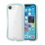 �G���R���biPhone 17e / 16e�p �P�[�X �n�C�u���b�h �J�o�[ �Ռ��z�� ���͑����Ή����^���X�e�b�J�[�t �X�g���b�v�z�[���V�[�g�t Grippy�i�u���[�j�bPM-A26SGRPFCBU