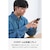 �G���R���b�}�C�N���R���g���[���[����USB Type-C�ڑ��_�C�i�~�b�N���^�J�i���C���z���i�u���b�N�j�bEHP-DF19CMBK