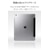 �G���R���biPad Air �P�[�X 13�C���` ( M4 / M3 / M2 )�p ORIGAMIX�P�[�X �}�O�l�b�g���t���b�v �J�o�[ Apple Pencil���[ �X�^���h �I�[�g�X���[�v �y�� ���^ �w�ʃN���A�i�u���b�N�j�bTB-A26XWVORBK