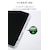 �G���R���biPad Air �P�[�X 13�C���` ( M4 / M3 / M2 )�p ORIGAMIX�P�[�X �}�O�l�b�g���t���b�v �J�o�[ Apple Pencil���[ �X�^���h �I�[�g�X���[�v �y�� ���^ �w�ʃN���A�i�u���b�N�j�bTB-A26XWVORBK