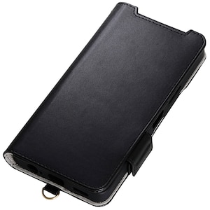 �G���R���barrows We3 ( F-52G ) �p �蒠�^�P�[�X  �J�o�[ �}�O�l�b�g �t���b�v �Ռ��z�� �X�^���h�@�\�t �Ɍ��ی�i�u���b�N�j�bPM-F261PLFY5KBK