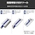 �G���R���bAQUOS R11 ( SH-51G )�p �K���X�t�B���� ������ �����K���X 10H Gorilla(R) ���^ �w��h�~ ��U�h�~ �ȒP�\��t���c�[���t�bPM-S262FLGOT