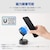 �G���R���bAQUOS R11 ( SH-51G )�p �P�[�X �n�C�u���b�h �J�o�[ �Ռ��z�� MAGKEEP ���͑����Ή� �Ɍ��ی�i�z���C�g�j�bPM-S262MAG02KWH