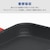 �G���R���bAQUOS R11 ( SH-51G )�p �P�[�X �蒠�^ �J�o�[ �}�O�l�b�g �t���b�v �Ռ��z�� �X�^���h�@�\�t �Ɍ��ی�i�u���b�N�j�bPM-S262PLFU3KBK