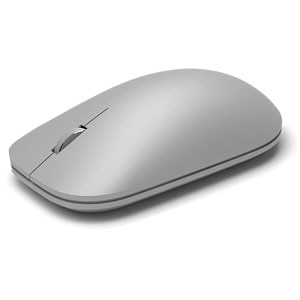 �}�C�N���\�t�g�bSurface �}�E�X�bWS3-00007