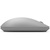 �}�C�N���\�t�g�bSurface �}�E�X�bWS3-00007