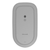 �}�C�N���\�t�g�bSurface �}�E�X�bWS3-00007