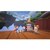 �}�C�N���\�t�g�b�yXbox One�zSuper Lucky�fs Tale�bFTP-00022 Xbox���߰ׯ����ò�