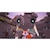 �}�C�N���\�t�g�b�yXbox One�zSuper Lucky�fs Tale�bFTP-00022 Xbox���߰ׯ����ò�