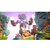 �}�C�N���\�t�g�b�yXbox One�zSuper Lucky�fs Tale�bFTP-00022 Xbox���߰ׯ����ò�