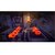 �}�C�N���\�t�g�b�yXbox One�zSuper Lucky�fs Tale�bFTP-00022 Xbox���߰ׯ����ò�