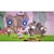 �}�C�N���\�t�g�b�yXbox One�zSuper Lucky�fs Tale�bFTP-00022 Xbox���߰ׯ����ò�