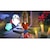 �}�C�N���\�t�g�b�yXbox One�zSuper Lucky�fs Tale�bFTP-00022 Xbox���߰ׯ����ò�