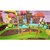 �}�C�N���\�t�g�b�yXbox One�zSuper Lucky�fs Tale�bFTP-00022 Xbox���߰ׯ����ò�