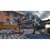 封入特典付 Xbox One Gears Of War 4 Joshin Webショップ 通販 マイクロソフト 4v9 ギアーズ オブ ウォー4 封入特典付 Xbox One Gears Of War 4 Joshin Webショップ 通販 マイクロソフト 4v9 ギアーズ オブ ウォー4