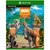�}�C�N���\�t�g�b�yXbox One�zZoo Tycoon�F�A���e�B���b�g �A�j�}�� �R���N�V�����bGYP-00009 Xbox�ް����� ��èүıƺ�