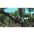 �}�C�N���\�t�g�b�yXbox One�zZoo Tycoon�F�A���e�B���b�g �A�j�}�� �R���N�V�����bGYP-00009 Xbox�ް����� ��èүıƺ�