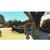 �}�C�N���\�t�g�b�yXbox One�zZoo Tycoon�F�A���e�B���b�g �A�j�}�� �R���N�V�����bGYP-00009 Xbox�ް����� ��èүıƺ�