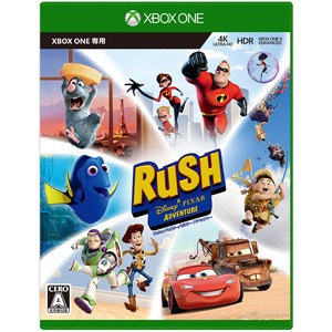 Xbox One | テレビゲームソフト | Joshin webショップ 通販 Xbox One | テレビゲームソフト | Joshin webショップ 通販