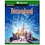 �}�C�N���\�t�g�b�yXbox One�z�f�B�Y�j�[�����h�E�A�h�x���`���[�Y�bGXN-00008 Xbox�ި��ư����ADV