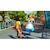 �}�C�N���\�t�g�b�yXbox One�z�f�B�Y�j�[�����h�E�A�h�x���`���[�Y�bGXN-00008 Xbox�ި��ư����ADV