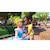 �}�C�N���\�t�g�b�yXbox One�z�f�B�Y�j�[�����h�E�A�h�x���`���[�Y�bGXN-00008 Xbox�ި��ư����ADV