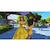 �}�C�N���\�t�g�b�yXbox One�z�f�B�Y�j�[�����h�E�A�h�x���`���[�Y�bGXN-00008 Xbox�ި��ư����ADV