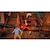 �}�C�N���\�t�g�b�yXbox One�z�f�B�Y�j�[�����h�E�A�h�x���`���[�Y�bGXN-00008 Xbox�ި��ư����ADV