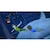 �}�C�N���\�t�g�b�yXbox One�z�f�B�Y�j�[�����h�E�A�h�x���`���[�Y�bGXN-00008 Xbox�ި��ư����ADV