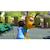 �}�C�N���\�t�g�b�yXbox One�z�f�B�Y�j�[�����h�E�A�h�x���`���[�Y�bGXN-00008 Xbox�ި��ư����ADV