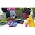�}�C�N���\�t�g�b�yXbox One�z�f�B�Y�j�[�����h�E�A�h�x���`���[�Y�bGXN-00008 Xbox�ި��ư����ADV