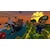 �}�C�N���\�t�g�b�ySwitch�zMinecraft�bHAC-P-AEUCA NSW ϲݸ���