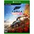 ���{�}�C�N���\�t�g�b�yXbox One�zForza Horizon 4�bGFP-00008 XBOX ̫�§�ײ���4