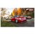 ���{�}�C�N���\�t�g�b�yXbox One�zForza Horizon 4�bGFP-00008 XBOX ̫�§�ײ���4