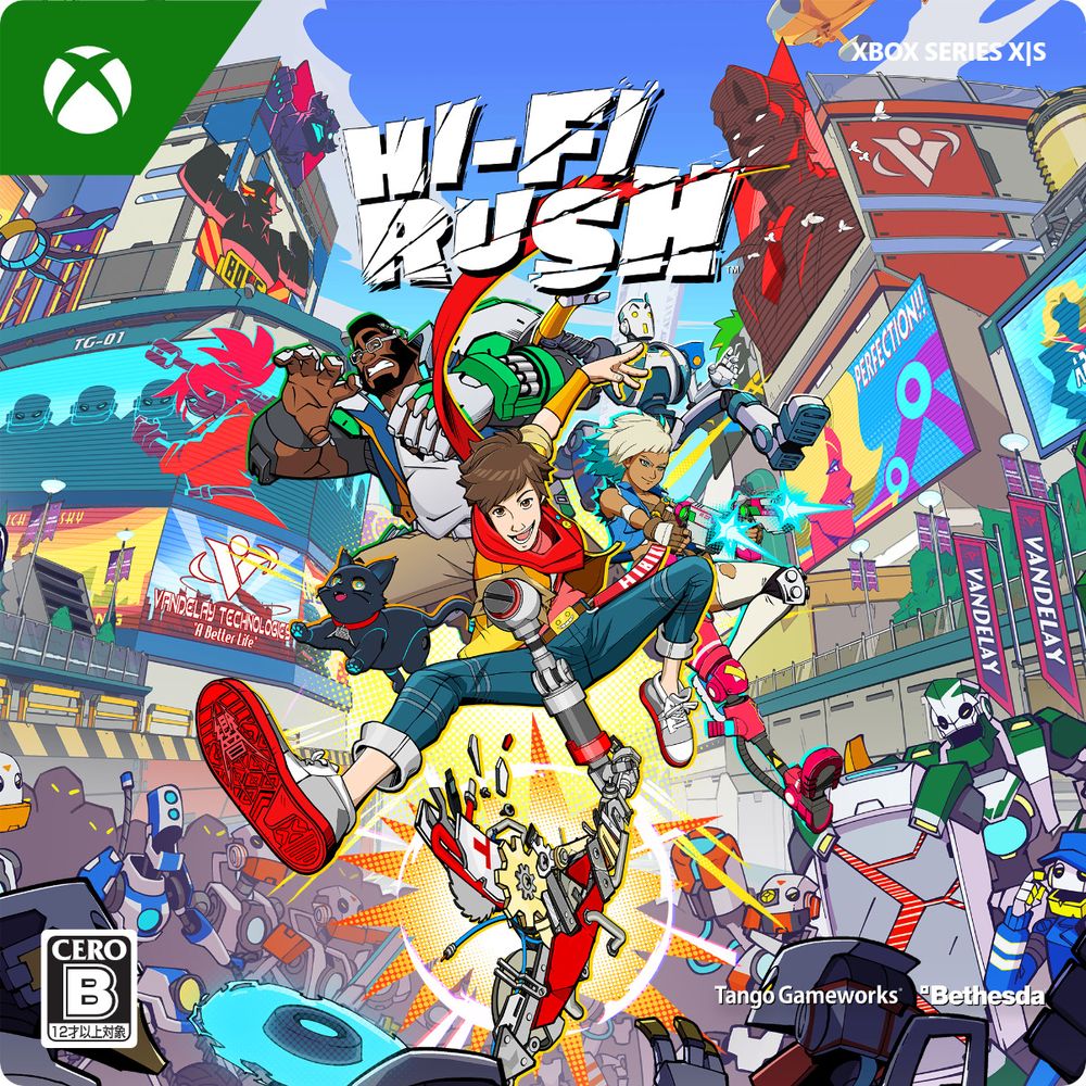 ラッシュ/シグナルズ Rush【高音質Blu-ray Audio・新品未開封】 $_57.JPG?set_id=880000500F