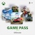 マイクロソフト｜Xbox Game Pass Ultimate 3ヶ月版【ダウンロード版】｜XBOXGAMEPASSULT3M-DL
