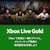 マイクロソフト｜Xbox Game Pass Ultimate 3ヶ月版【ダウンロード版】｜XBOXGAMEPASSULT3M-DL
